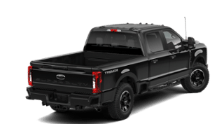 2026 Ford Super Duty® External Image 3